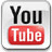 You Tube